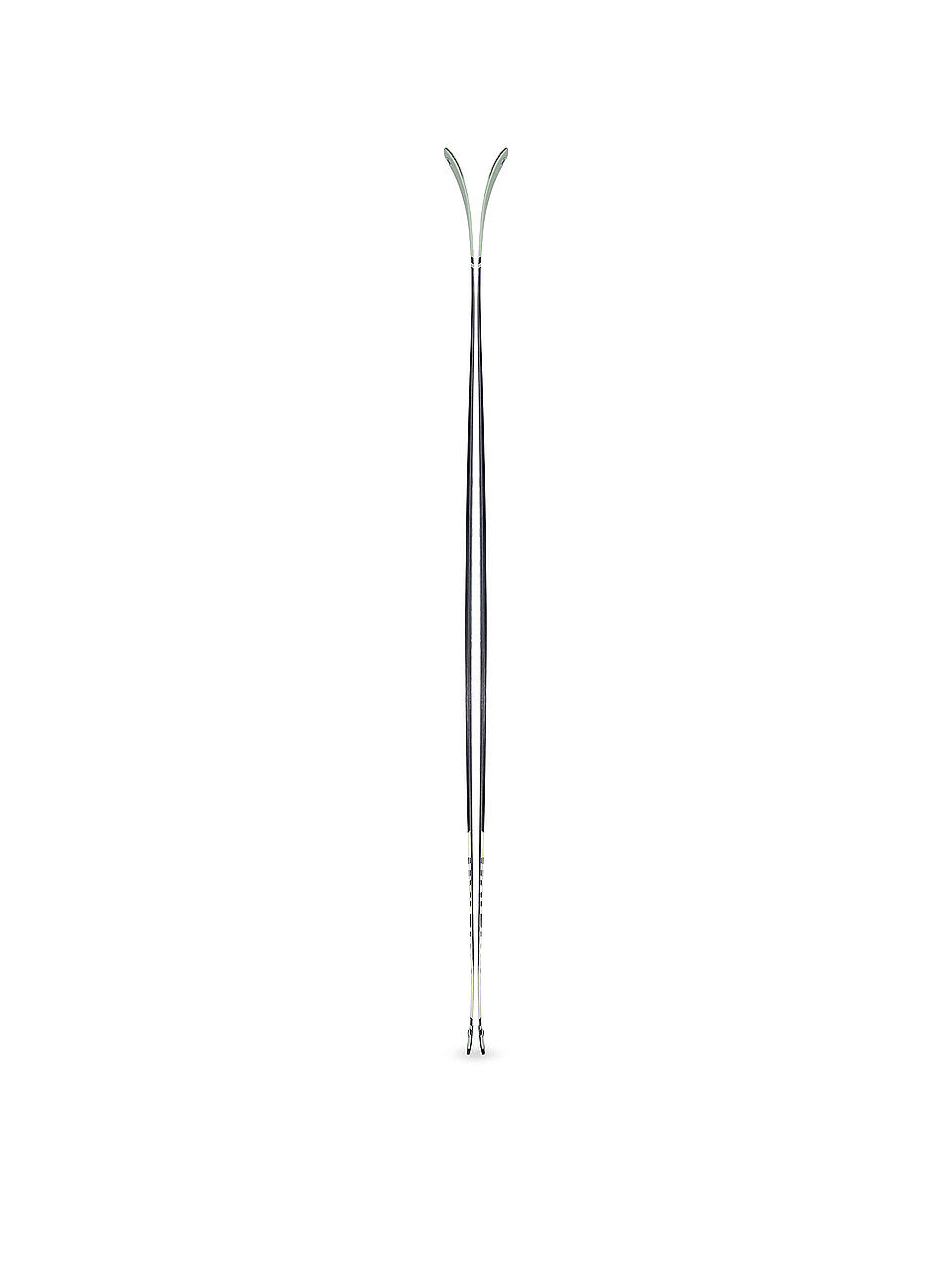 K2 | Damen Tourenski Wayback 88 22/23 | schwarz