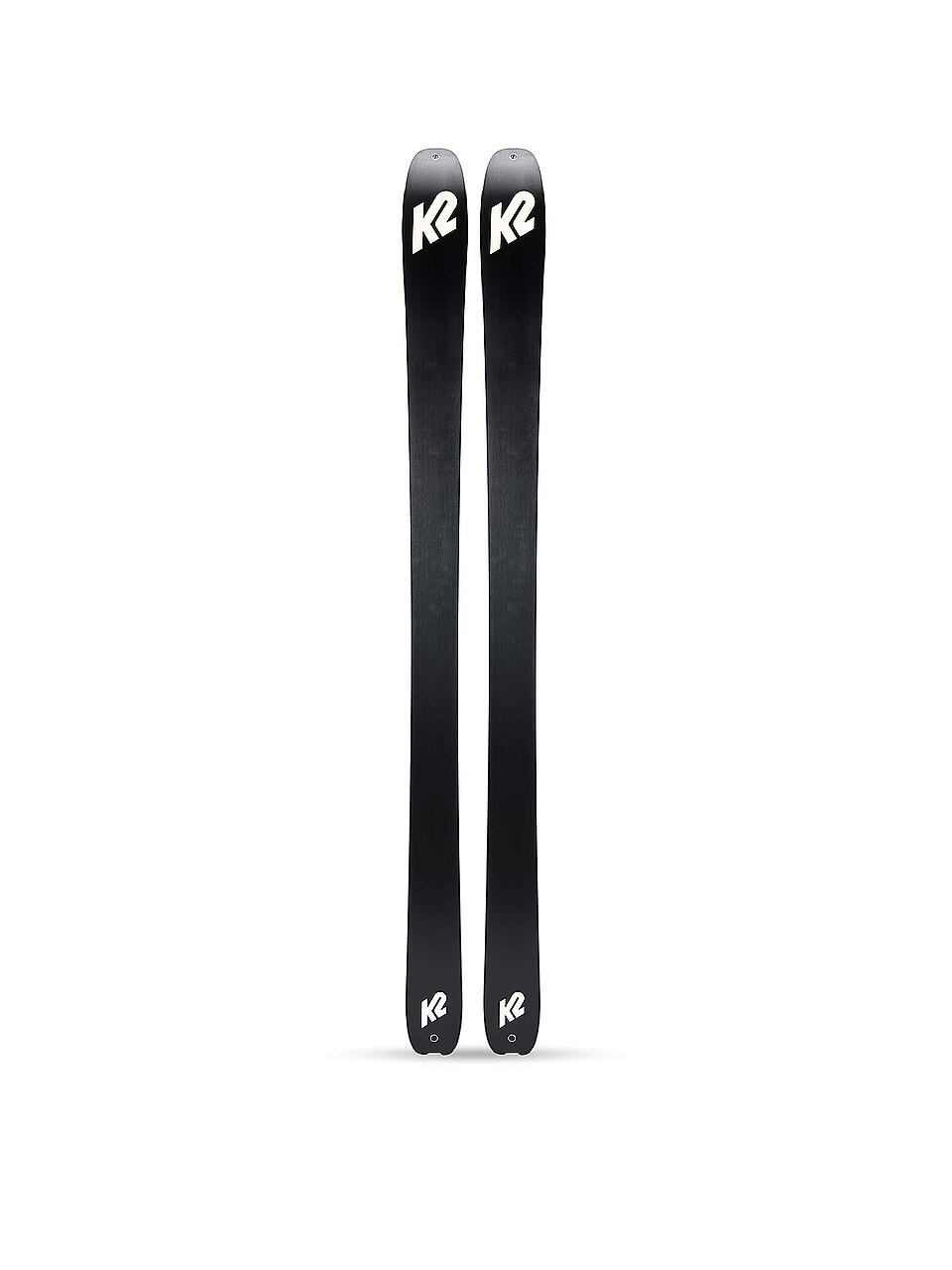 K2 | Herren Tourenski Wayback 96 22/23 | schwarz