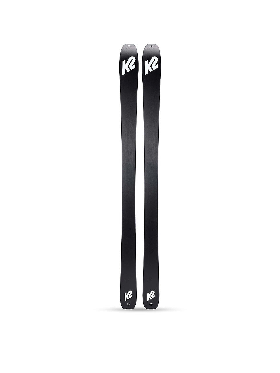 K2 | Herren Tourenski Wayback 92 22/23 | schwarz