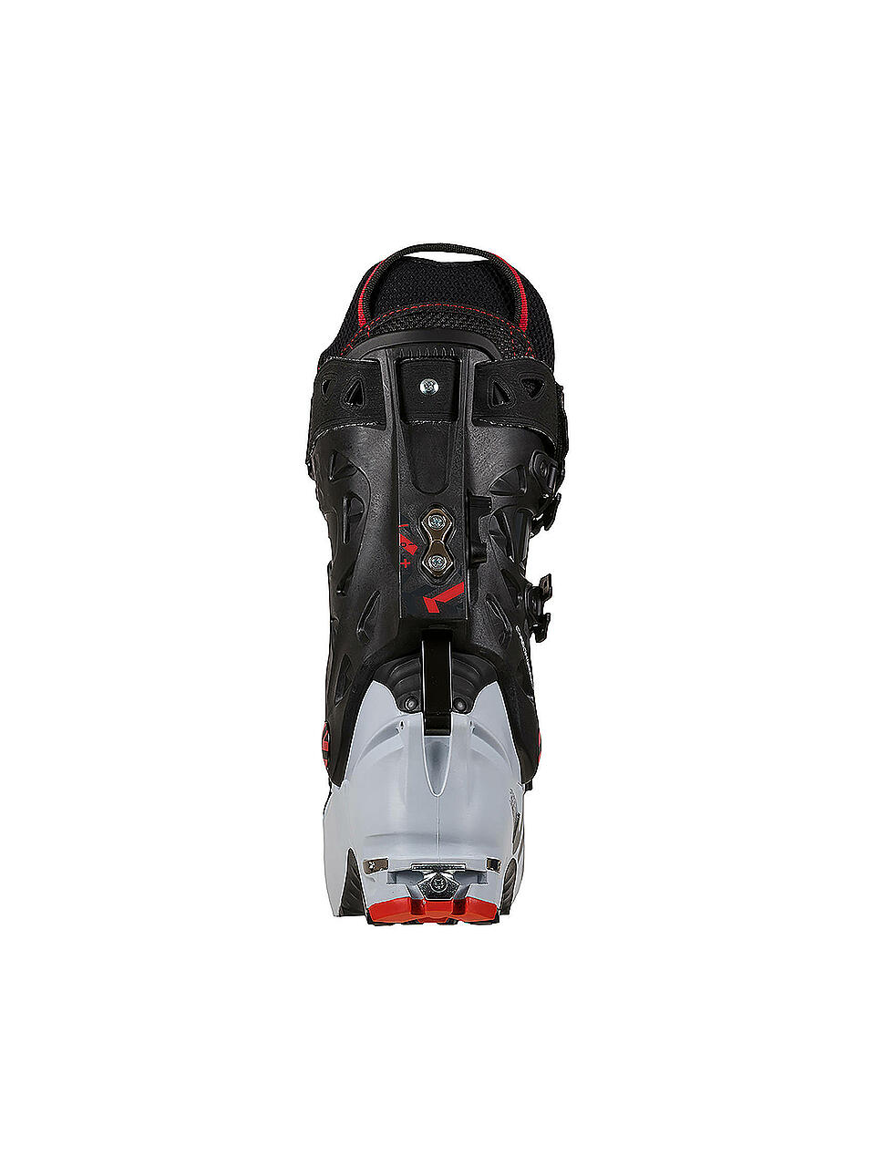 LA SPORTIVA | Damen Tourenskischuhe Vega W | grau