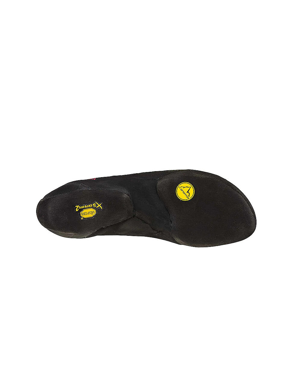 LA SPORTIVA | Damen Kletterschuhe Kubo | blau