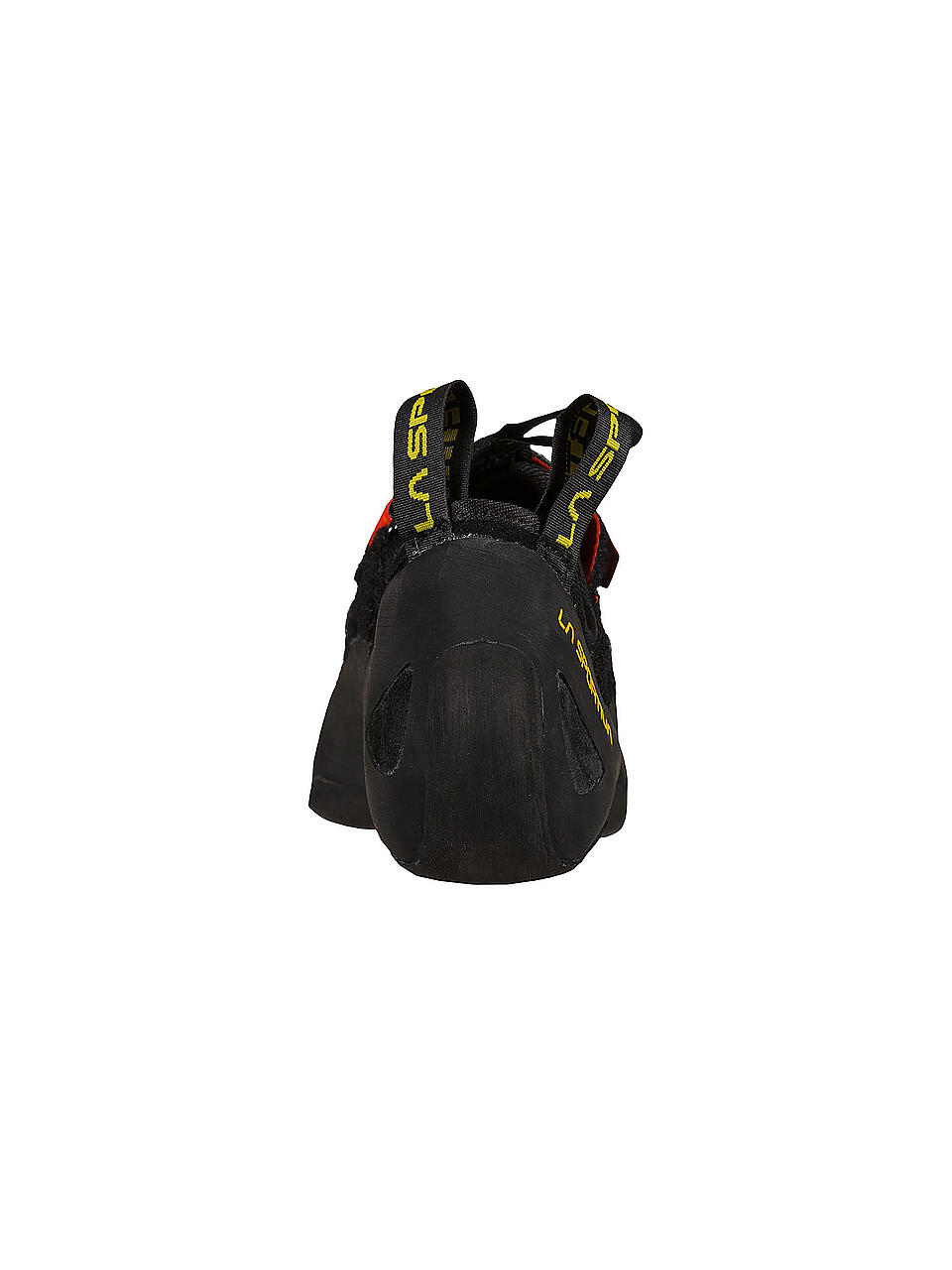 LA SPORTIVA | Herren Kletterschuhe Tarantula | schwarz
