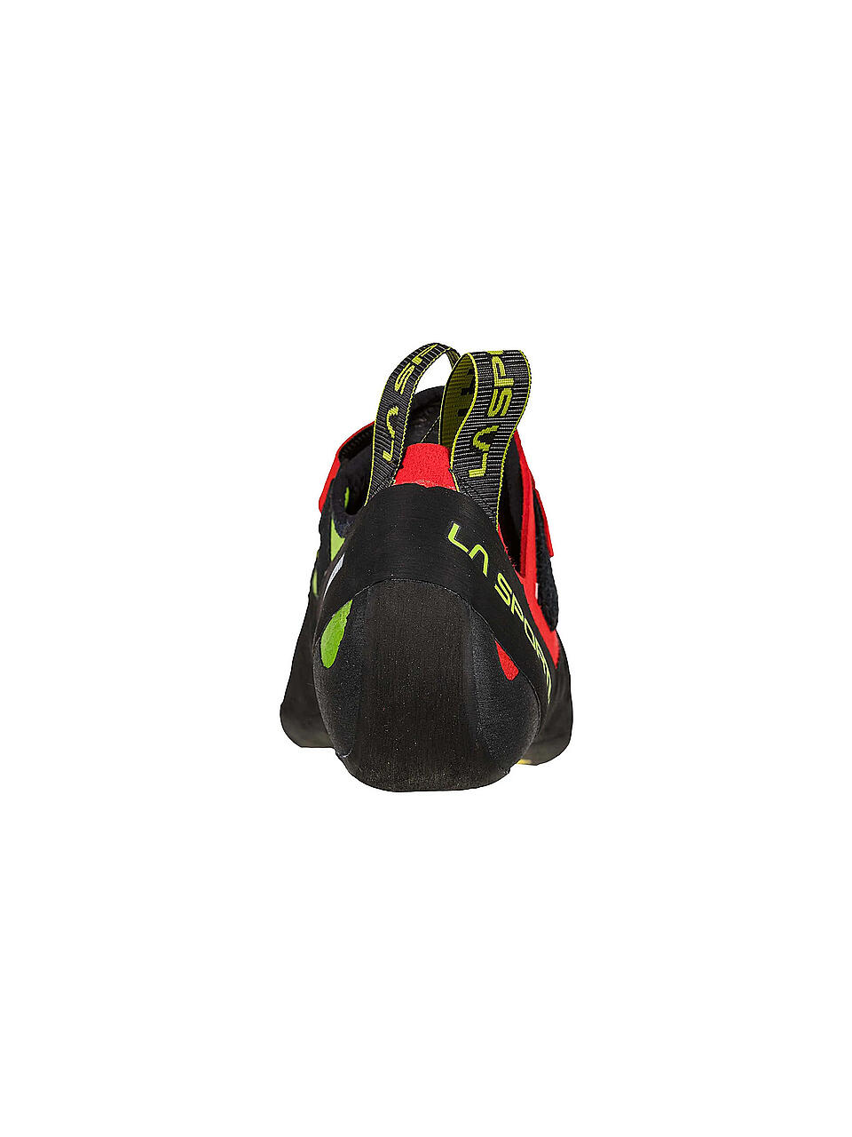 LA SPORTIVA | Herren Kletterschuhe Kubo | rot