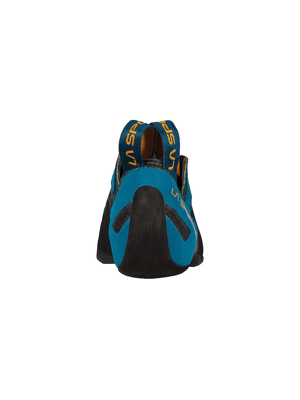 LA SPORTIVA | Herren Kletterschuhe Finale | blau