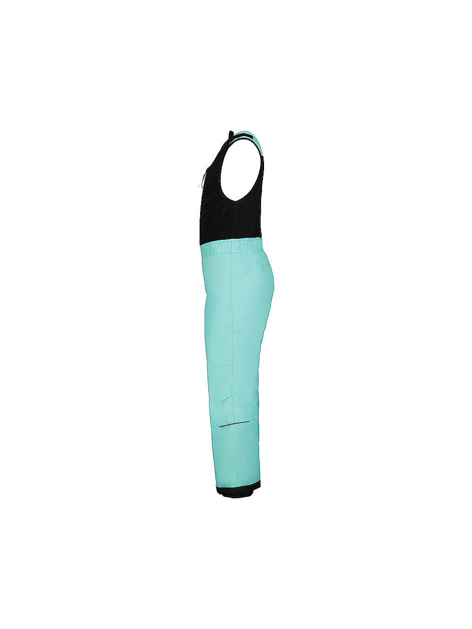 ICEPEAK |  Mini Kinder Skihose Jiazi  | blau