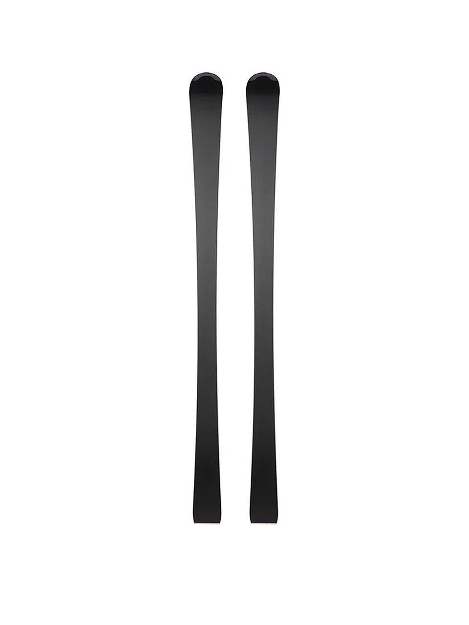 ROSSIGNOL | Jugendski Set Hero JR Multi-Event + Xpress JR 7 GW 22/23 | rot