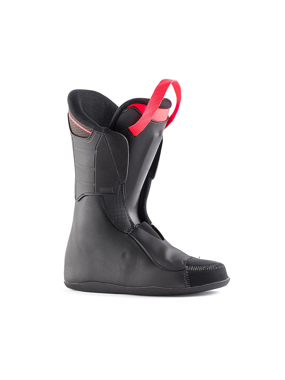 ROSSIGNOL | Jugend Skischuhe Hero World Cup 70 SC 22/23 | grau