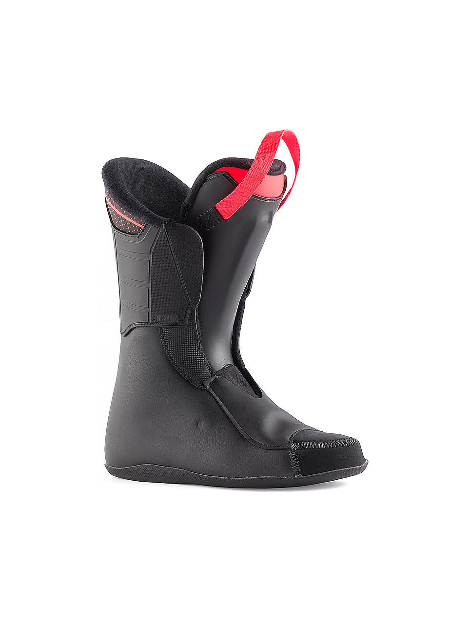 ROSSIGNOL | Jugend Skischuhe Hero World Cup 90 SC 22/23 | grau