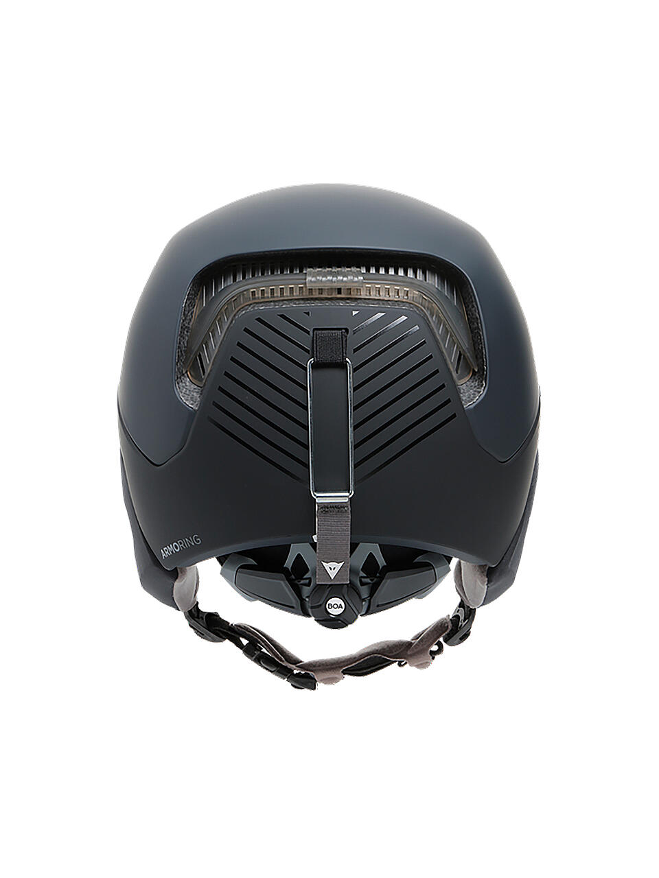 DAINESE | Skihelm Nucleo MIPS | schwarz