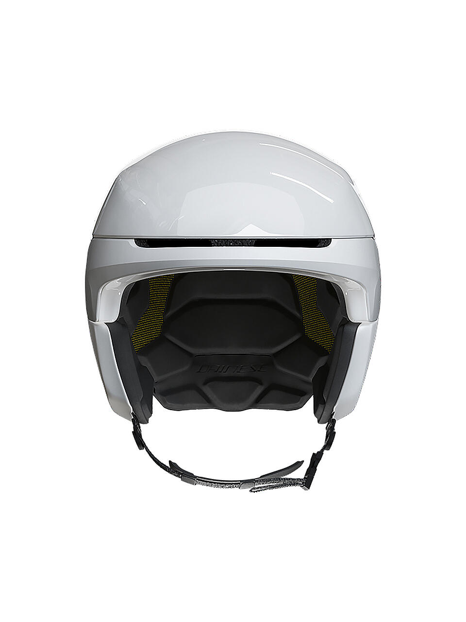 DAINESE | Skihelm Nucleo MIPS | weiß