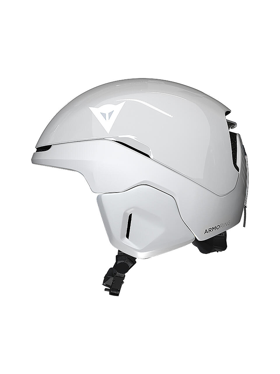 DAINESE | Skihelm Nucleo MIPS | weiß