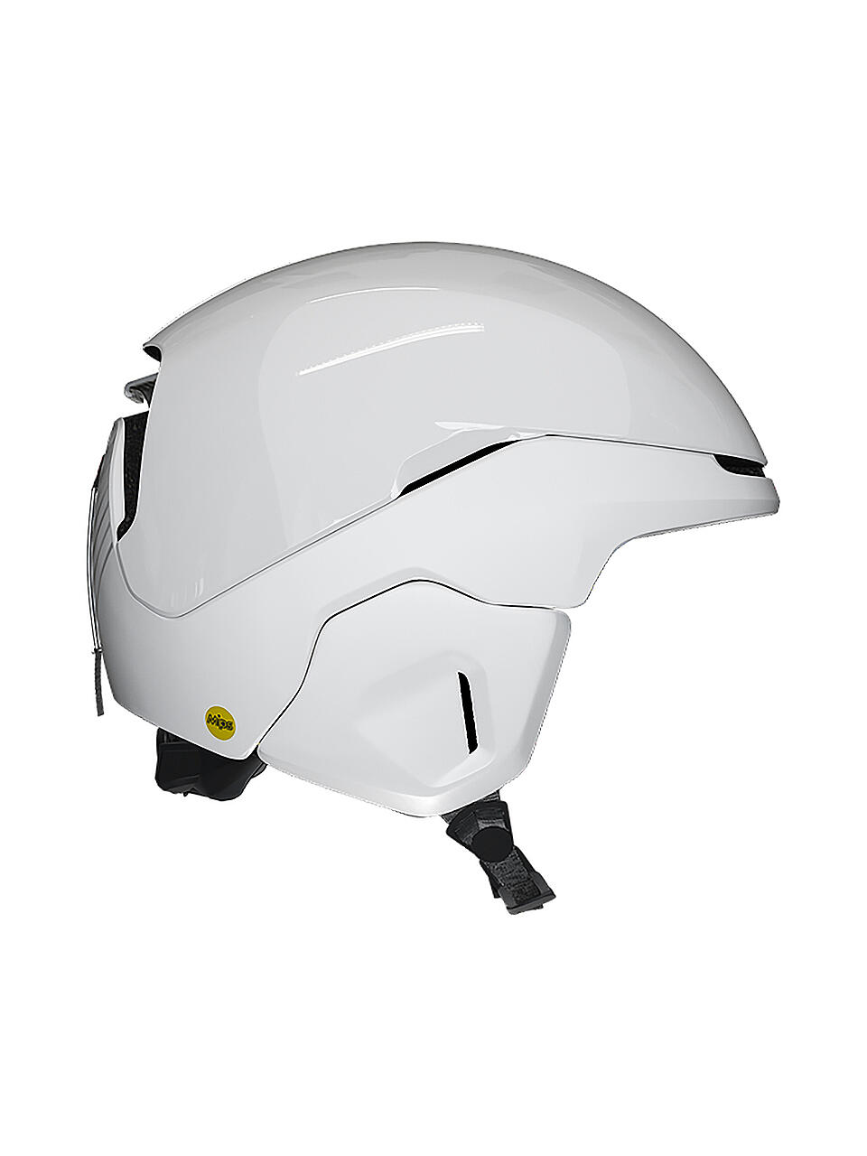 DAINESE | Skihelm Nucleo MIPS | weiß