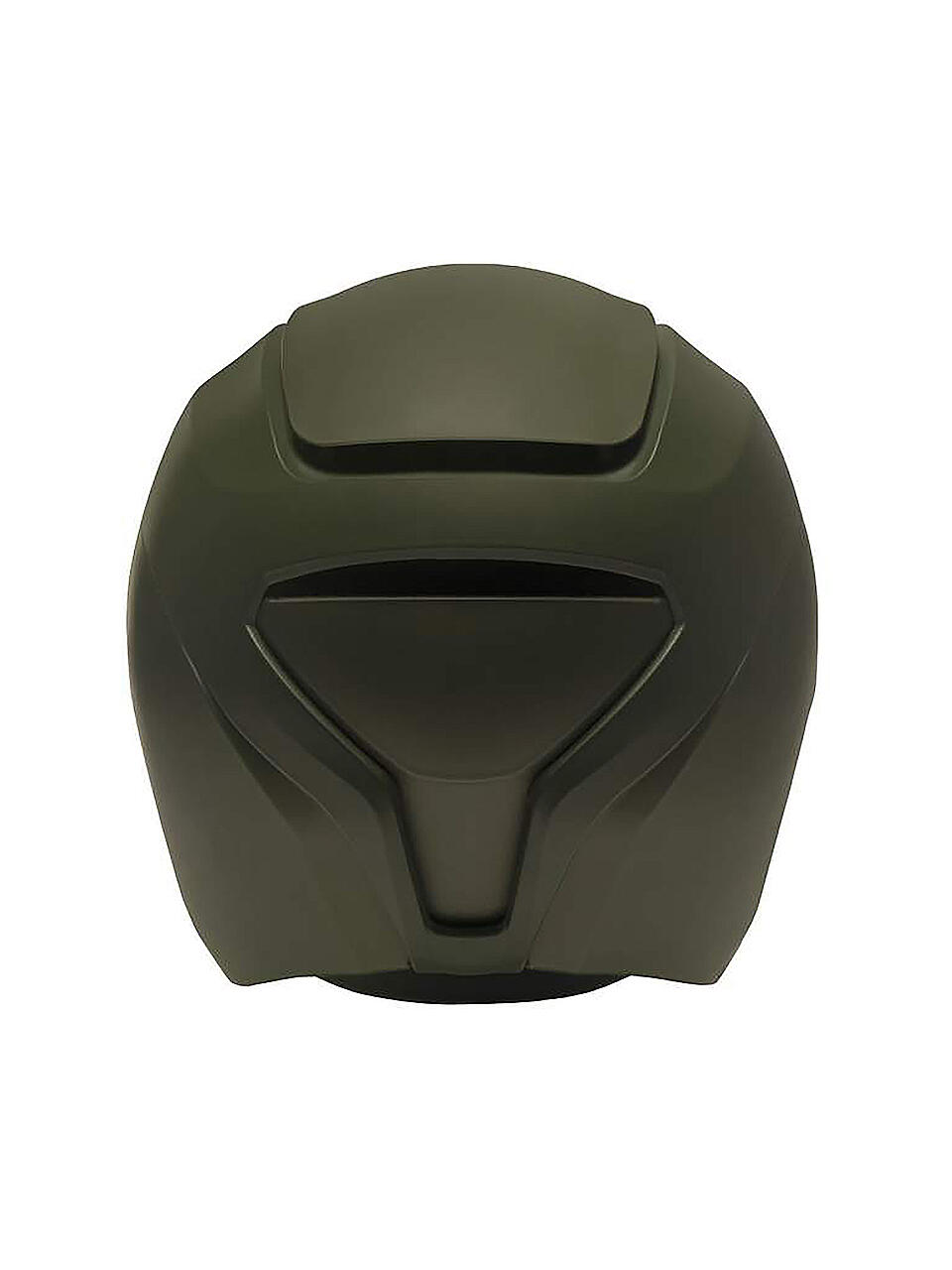 KASK | Skihelm Khimera | grün