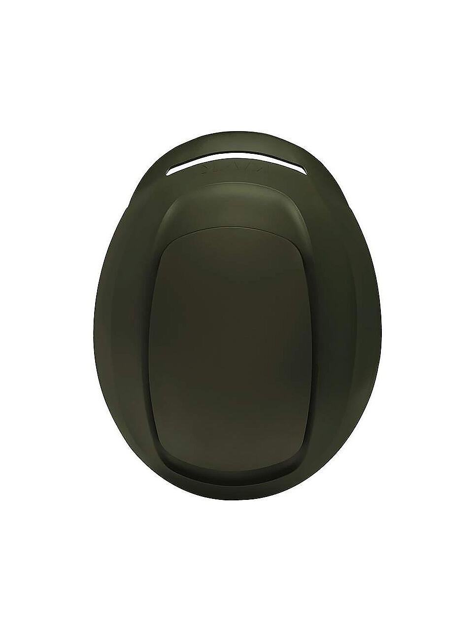 KASK | Skihelm Khimera | grün