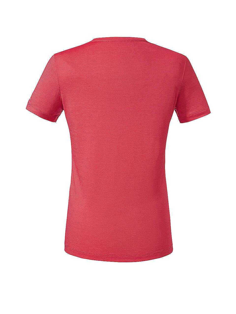 SCHÖFFEL | Damen Funktionsshirt Hochberg L | Koralle