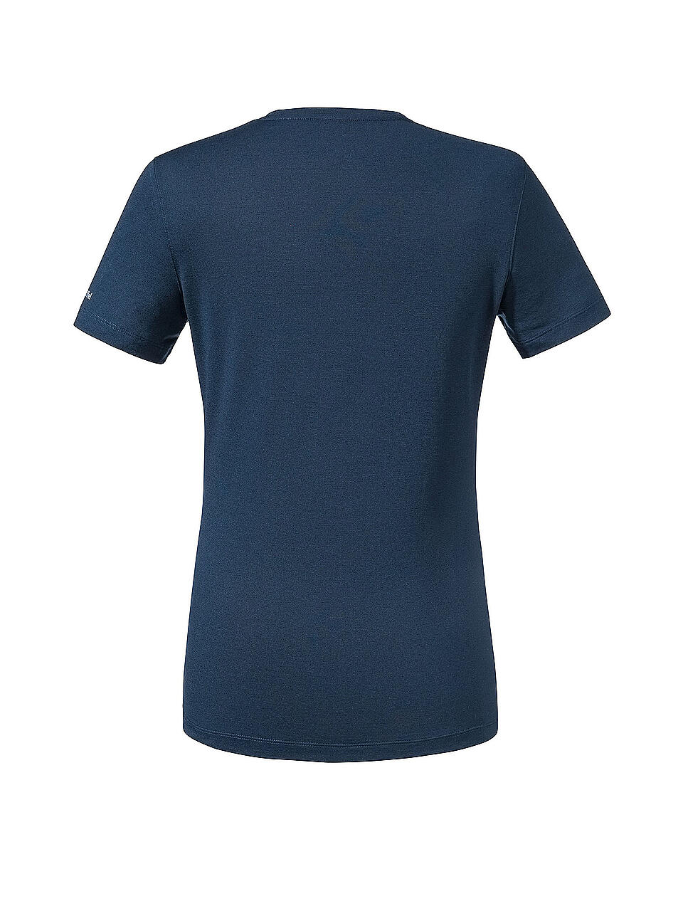 SCHÖFFEL |  Damen Funktionsshirt Hochberg L  | dunkelblau