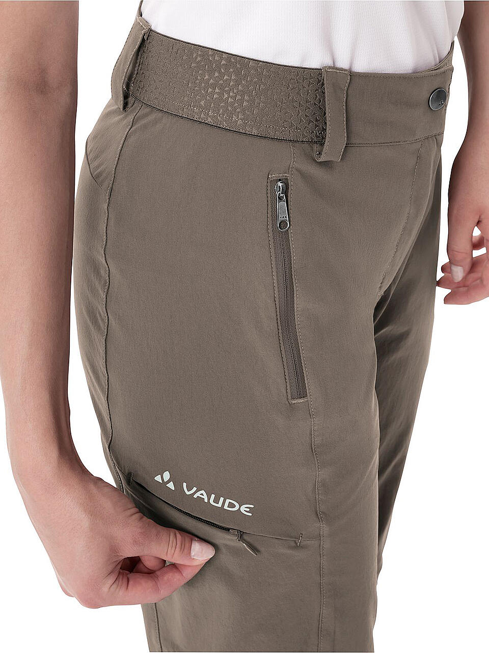 V D We T F Sh C T-Zip II C $68.82 corominas.com.do