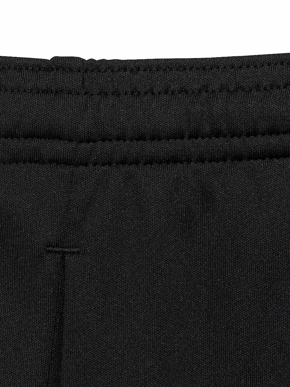 ADIDAS | Kinder Fitnes Short Train Essentials Aeroready | schwarz