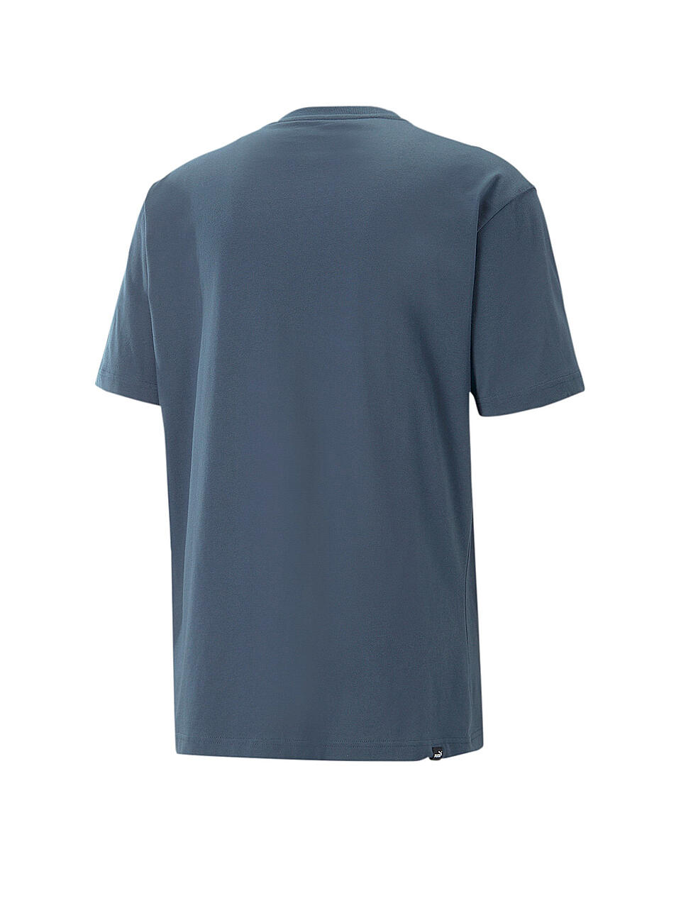 PUMA | Herren T-Shirt RAD/CAL | dunkelblau