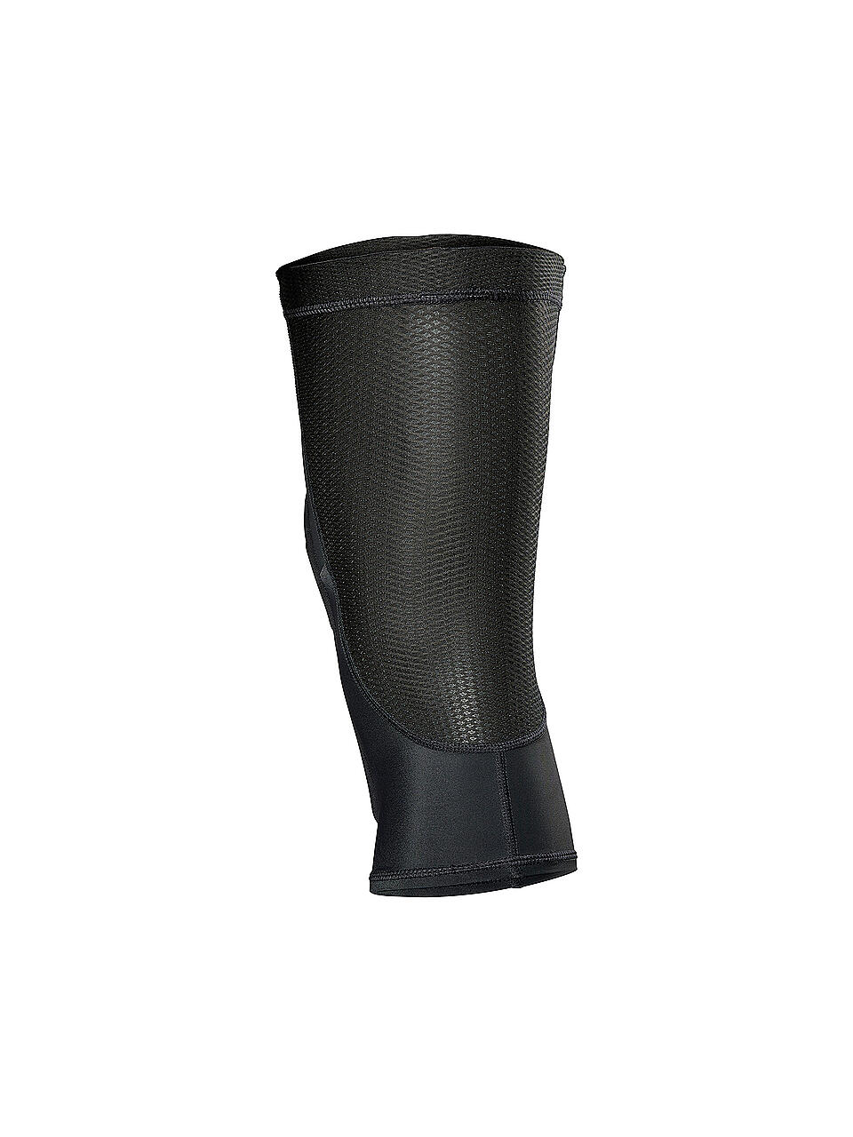 FOX | Slip-on-Knieprotektoren Enduro | schwarz