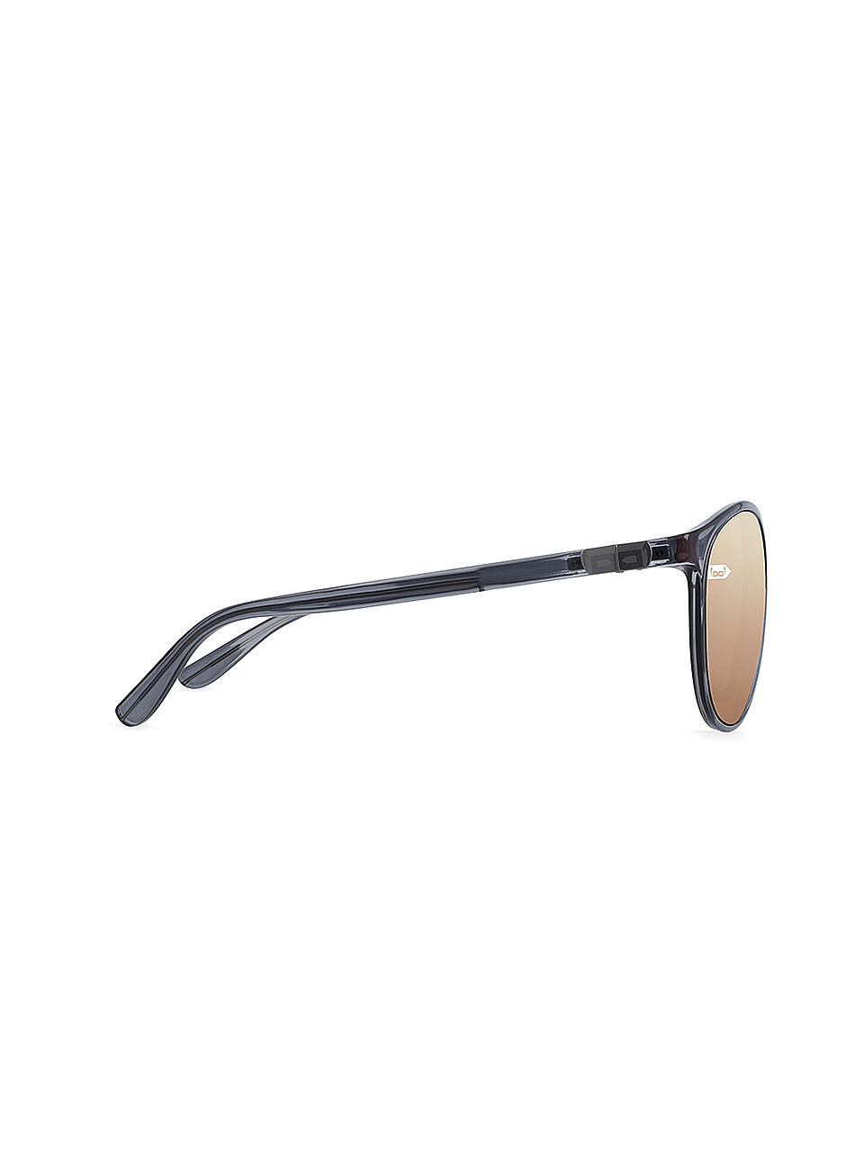 GLORYFY | Herren Sonnenbrille Gi26 Kingston F3 | grau