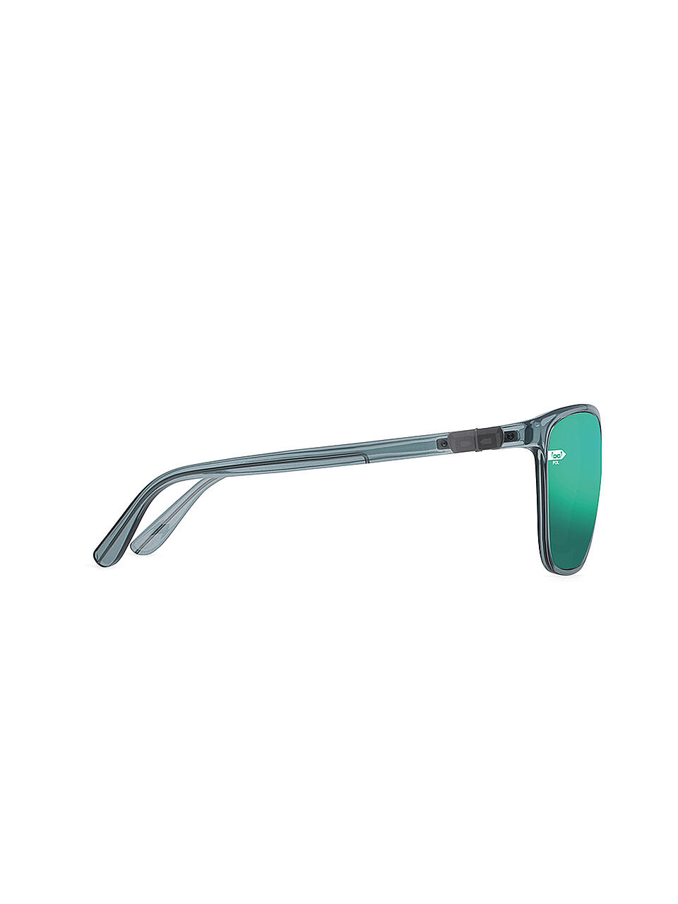 GLORYFY | Herren Sonnenbrille Gi26 Kingston F3 | grün