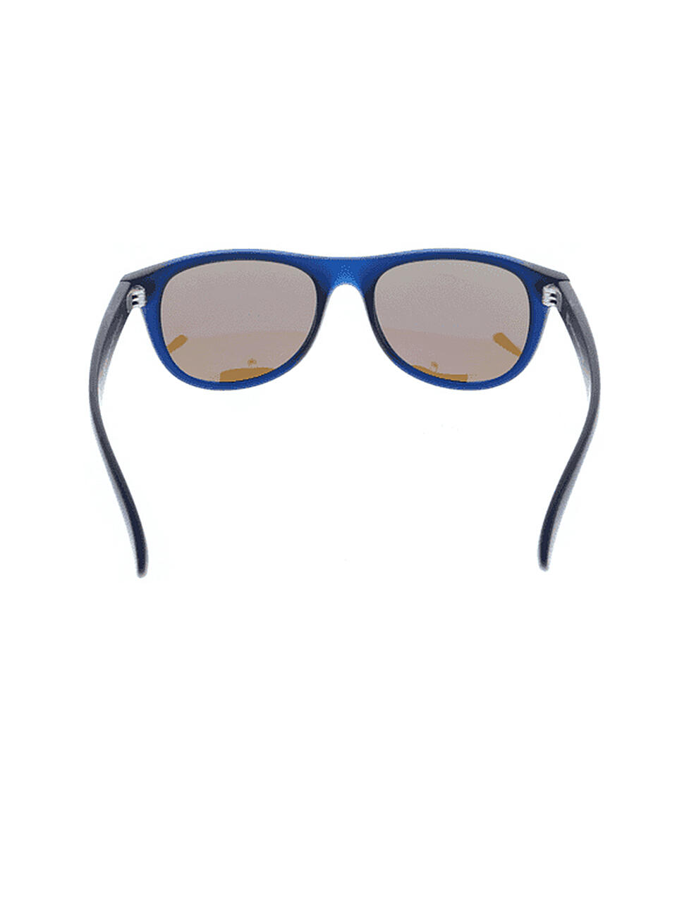 HIS | Kinder Sonnenbrille HP50104-3 | blau