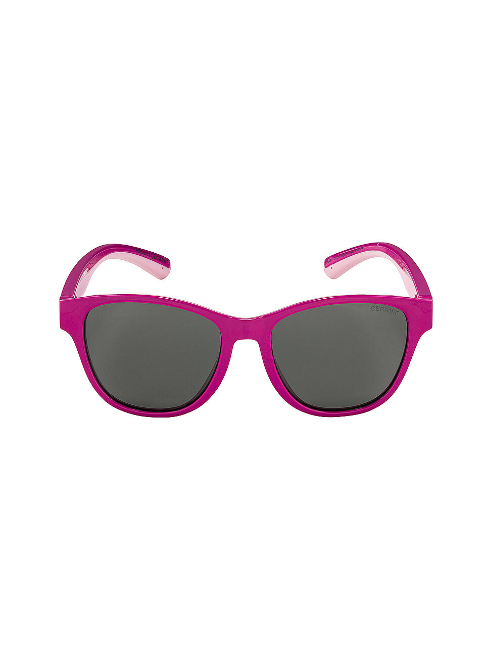 ALPINA | Kinder Bergbrille Flexxy Cool Kids II | pink