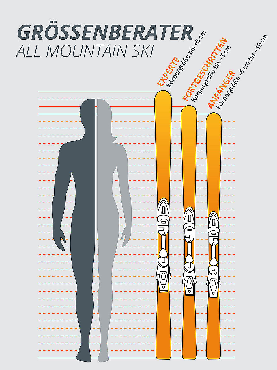 NORDICA | Herren Allmountainski Set Spitfire CA FDT + TP2 Compact 10 FDT 21/22 | schwarz