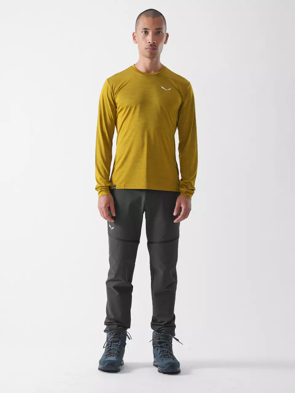 Shop the Look Vorschau