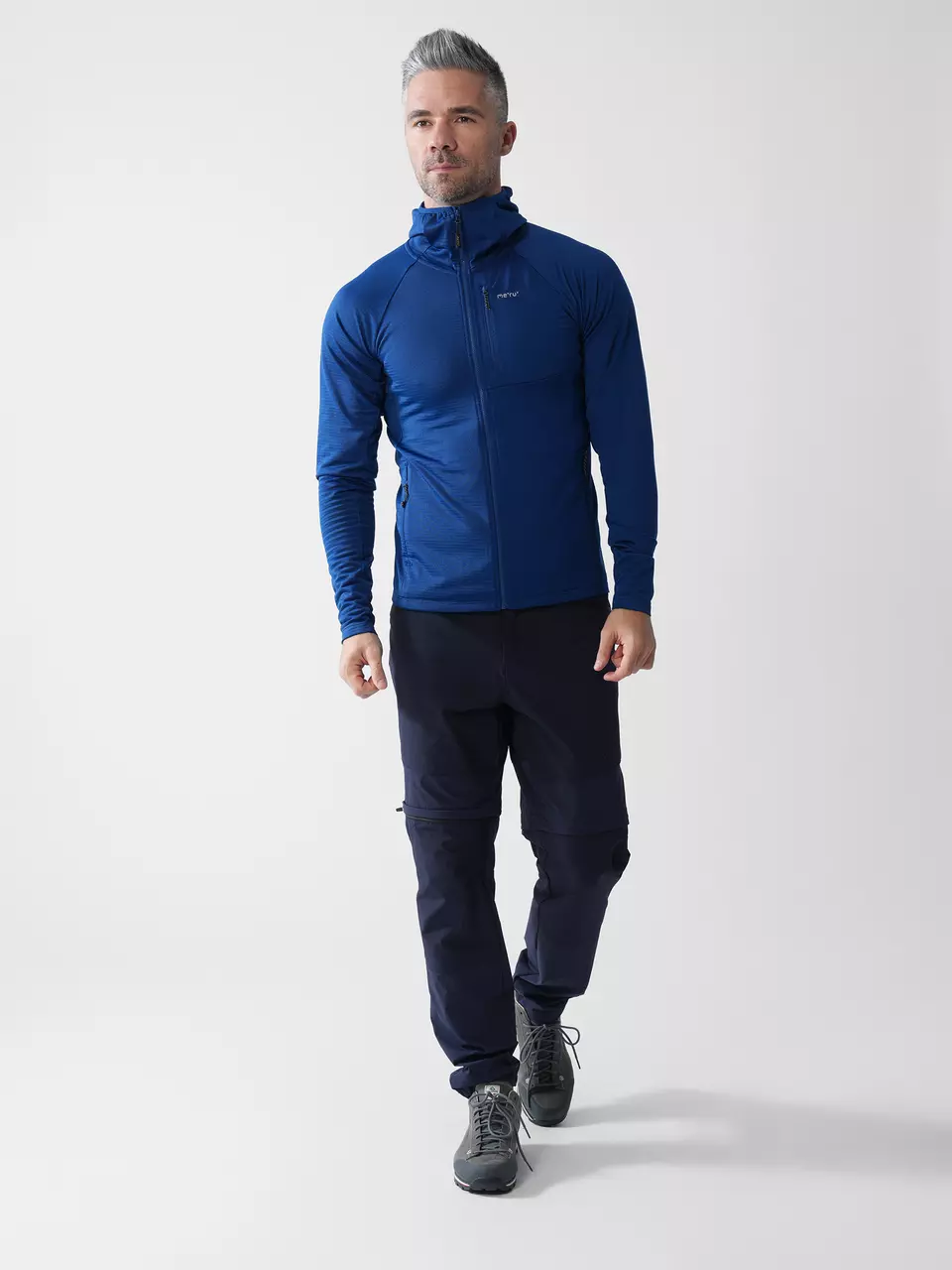 Shop the Look Vorschau
