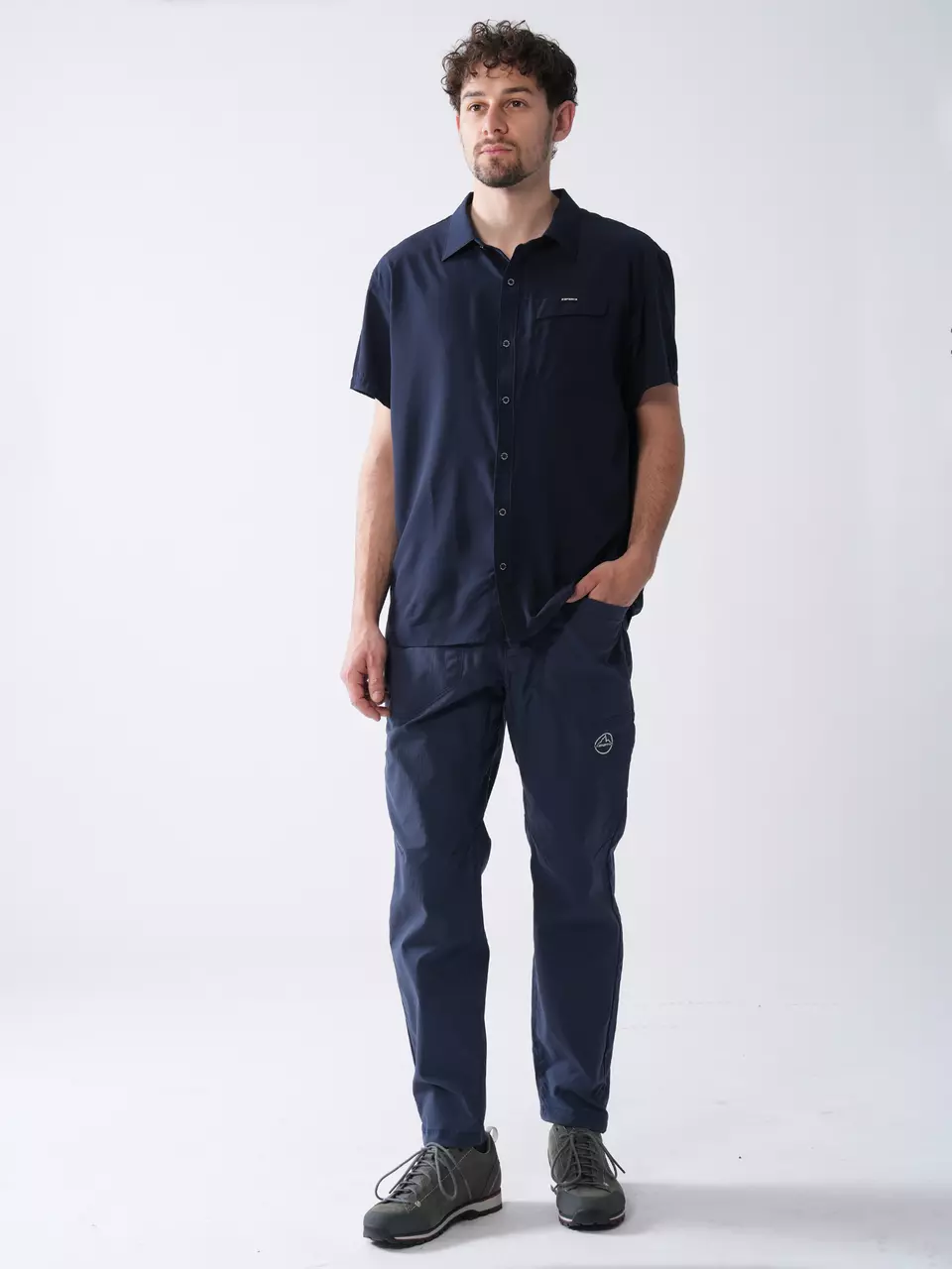 Shop the Look Vorschau