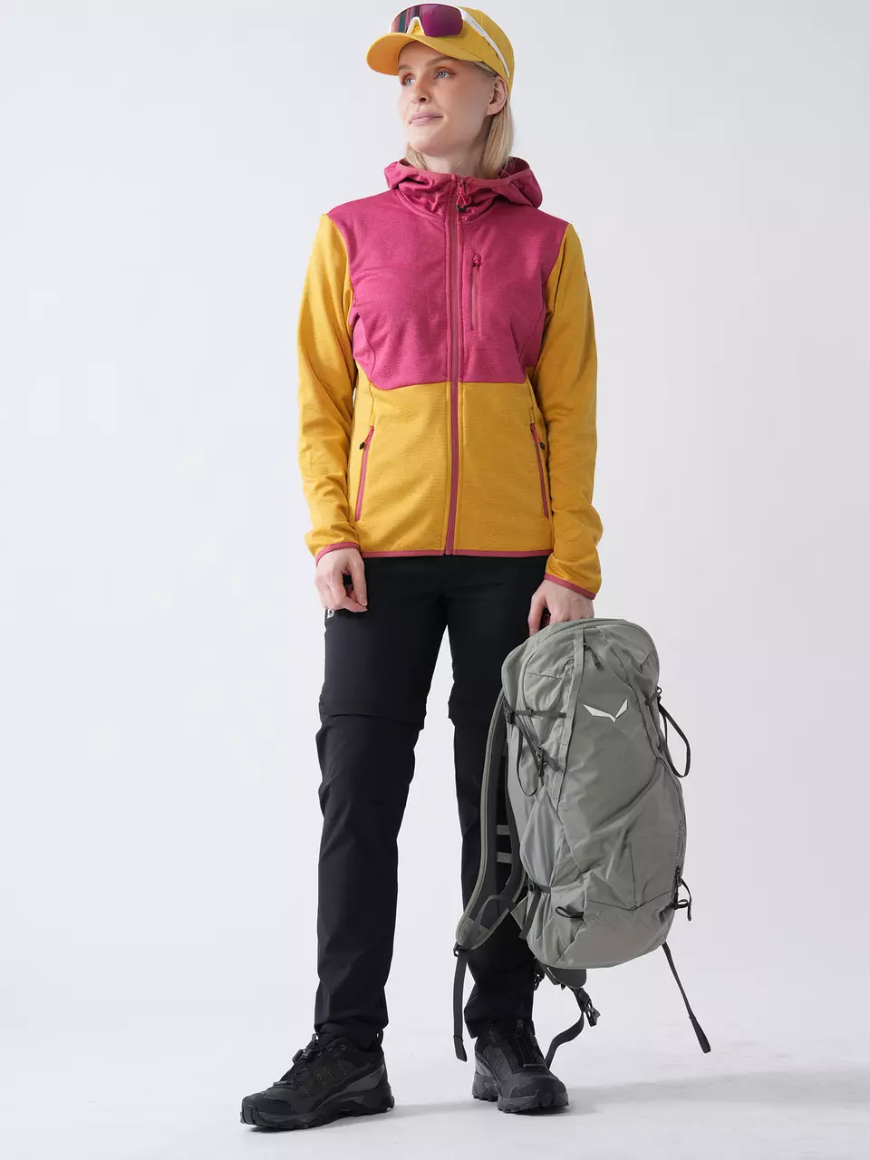 image_4