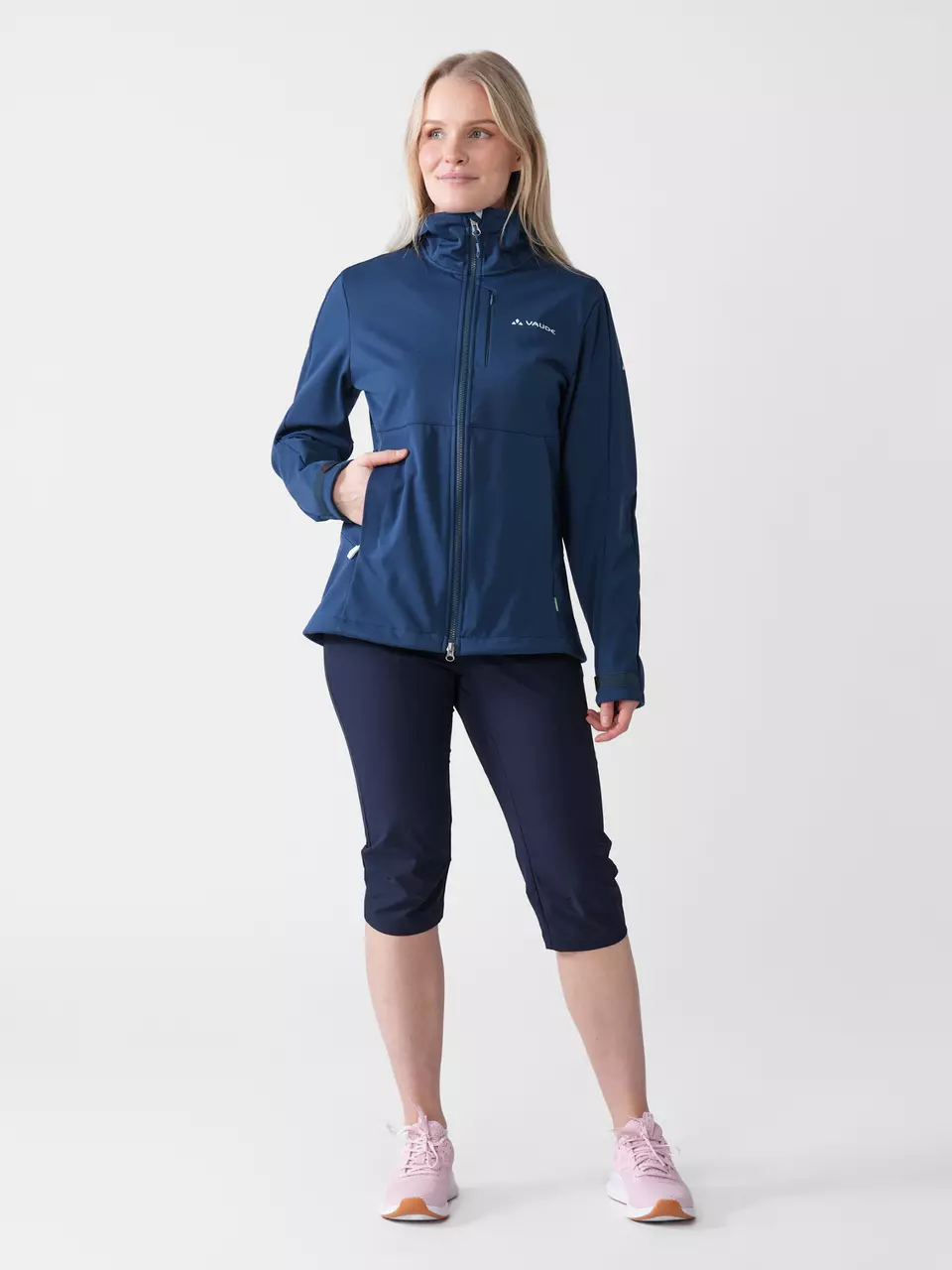 Shop the Look Vorschau