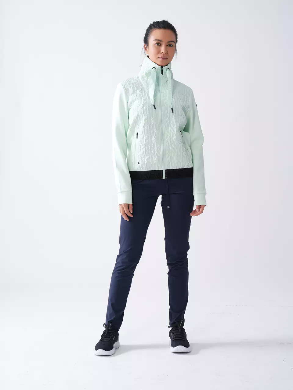 image_4