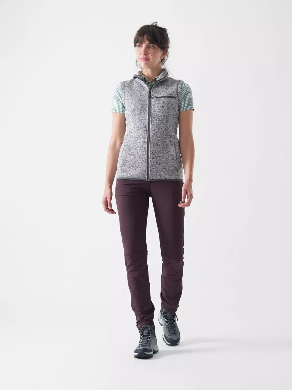 Shop the Look Vorschau