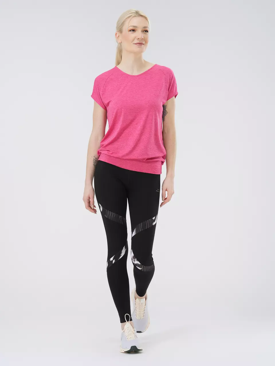 Shop the Look Vorschau
