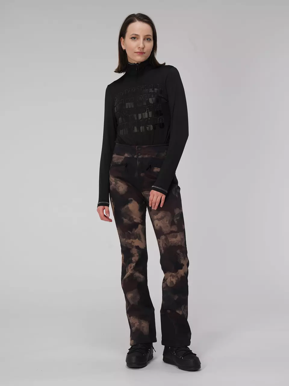 Shop the Look Vorschau