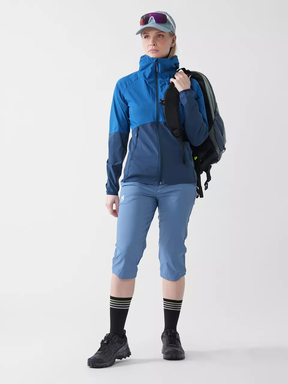 image_4