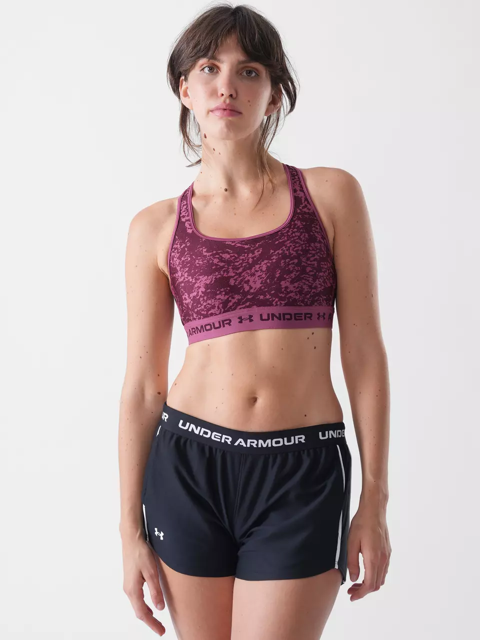 Shop the Look Vorschau
