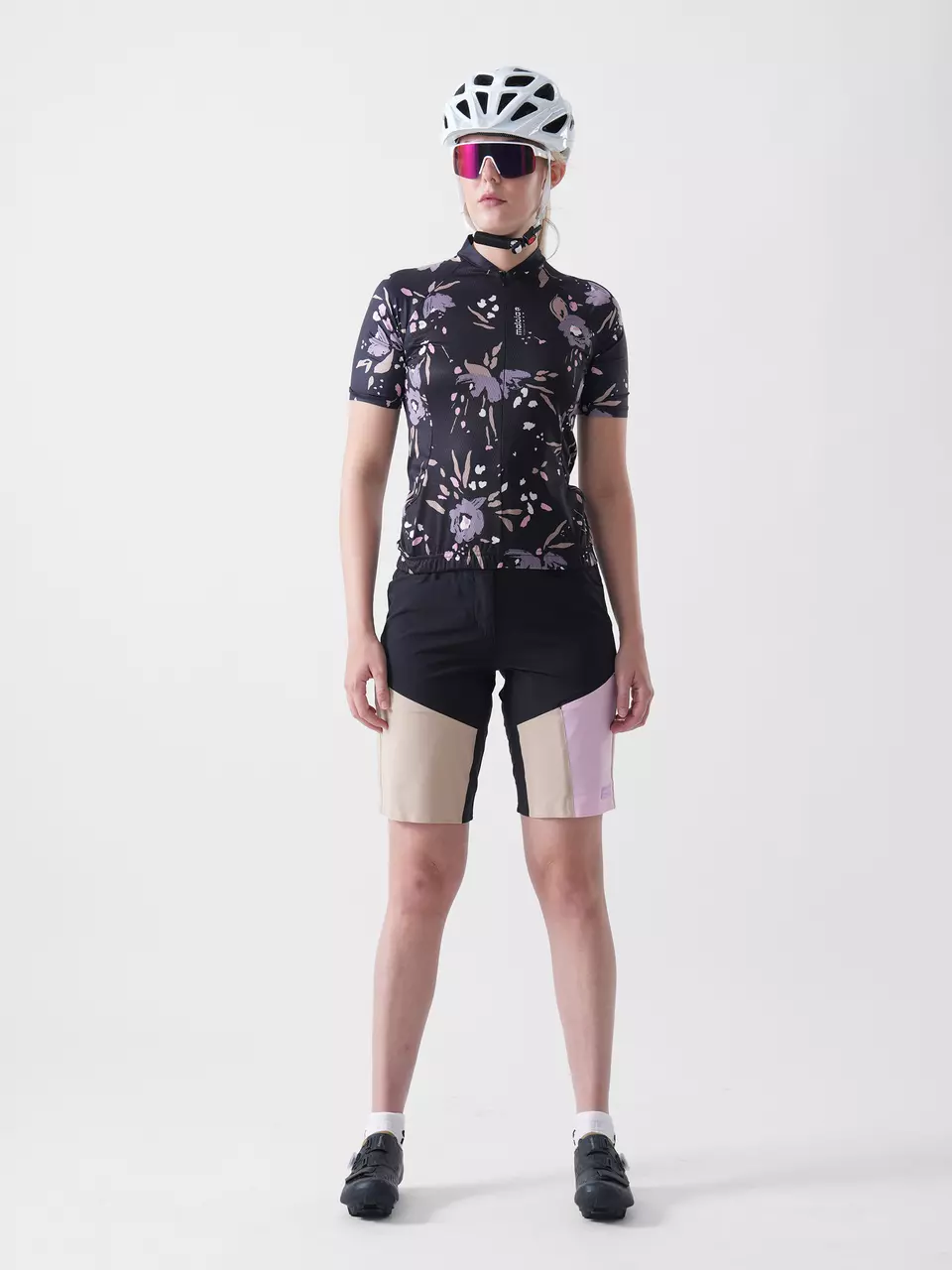 Shop the Look Vorschau