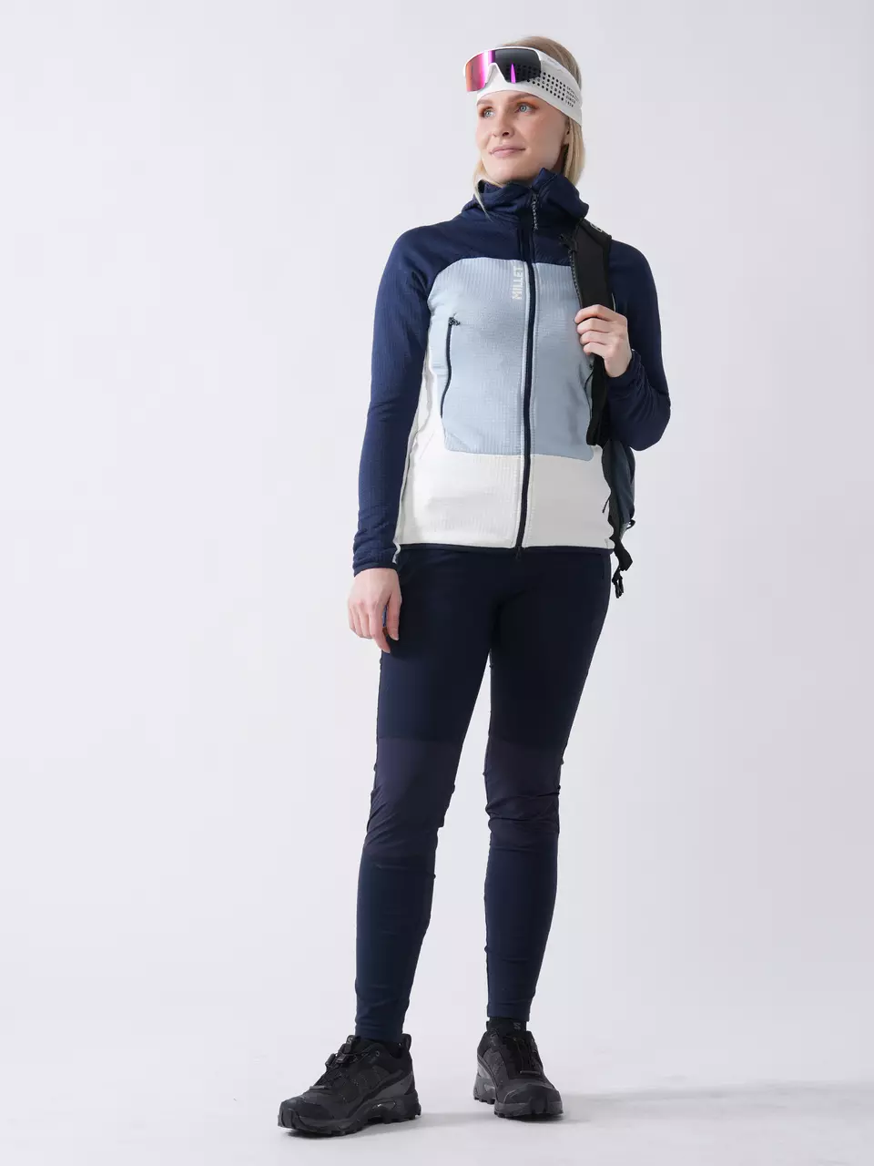 image_4