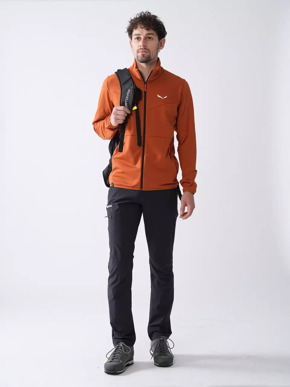 image_4