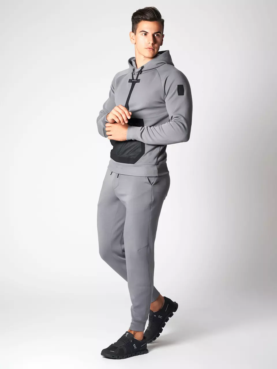 Shop the Look Vorschau