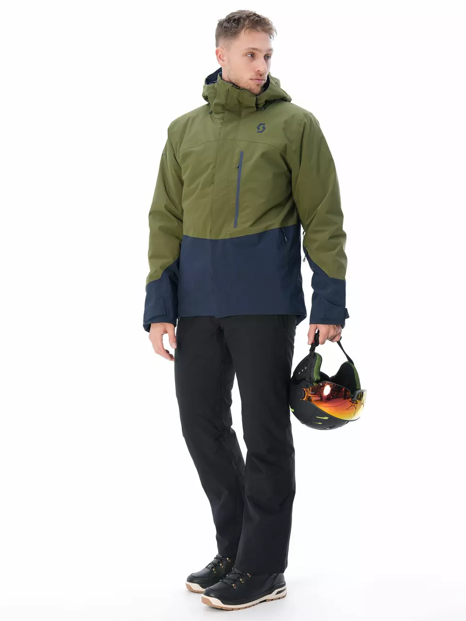 image_4