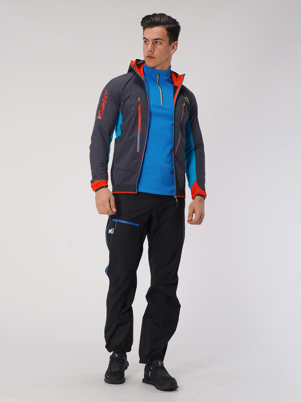 image_4