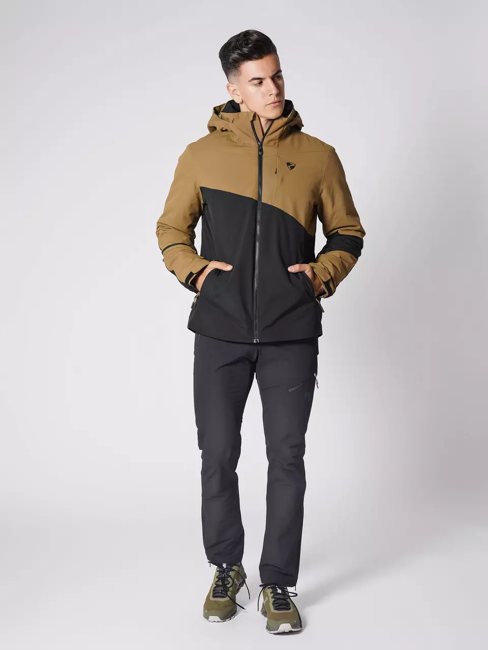 Shop the Look Vorschau