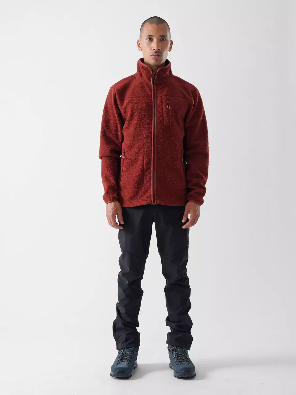 Shop the Look Vorschau