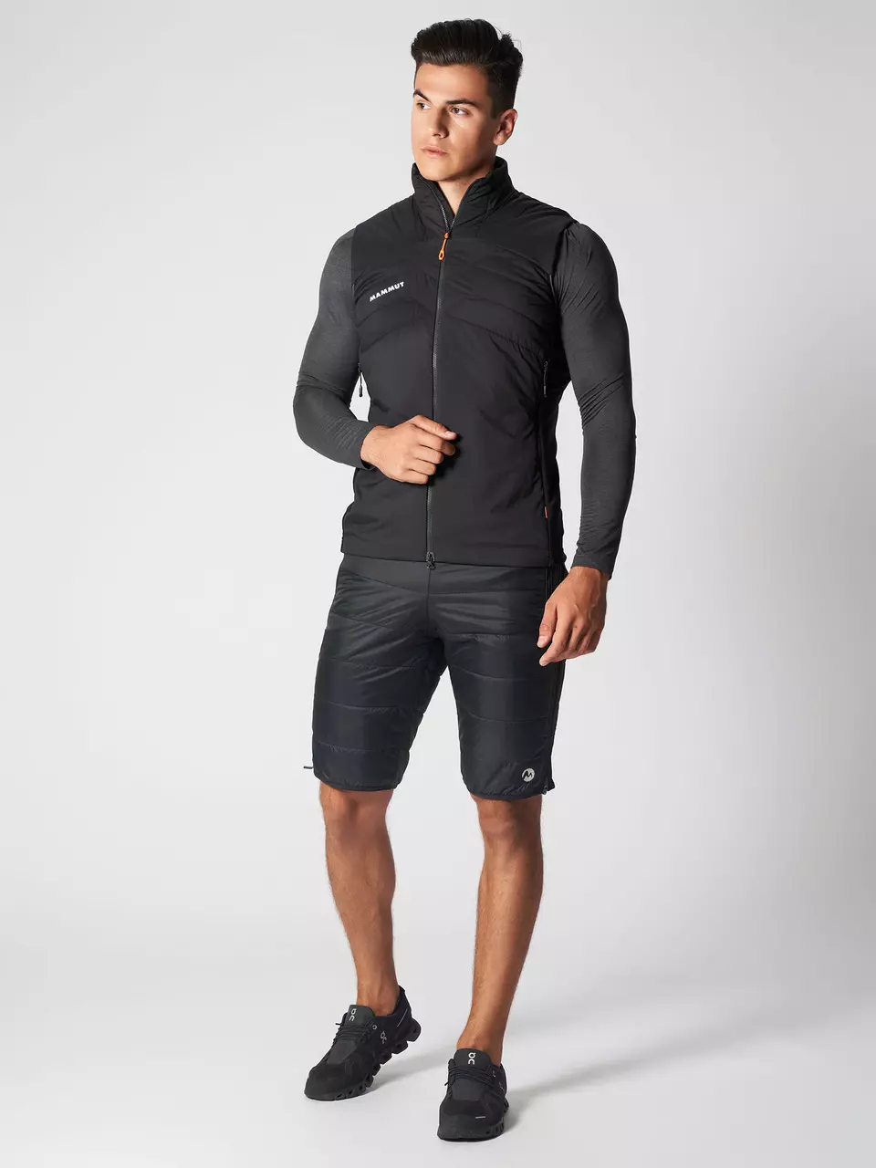 Shop the Look Vorschau
