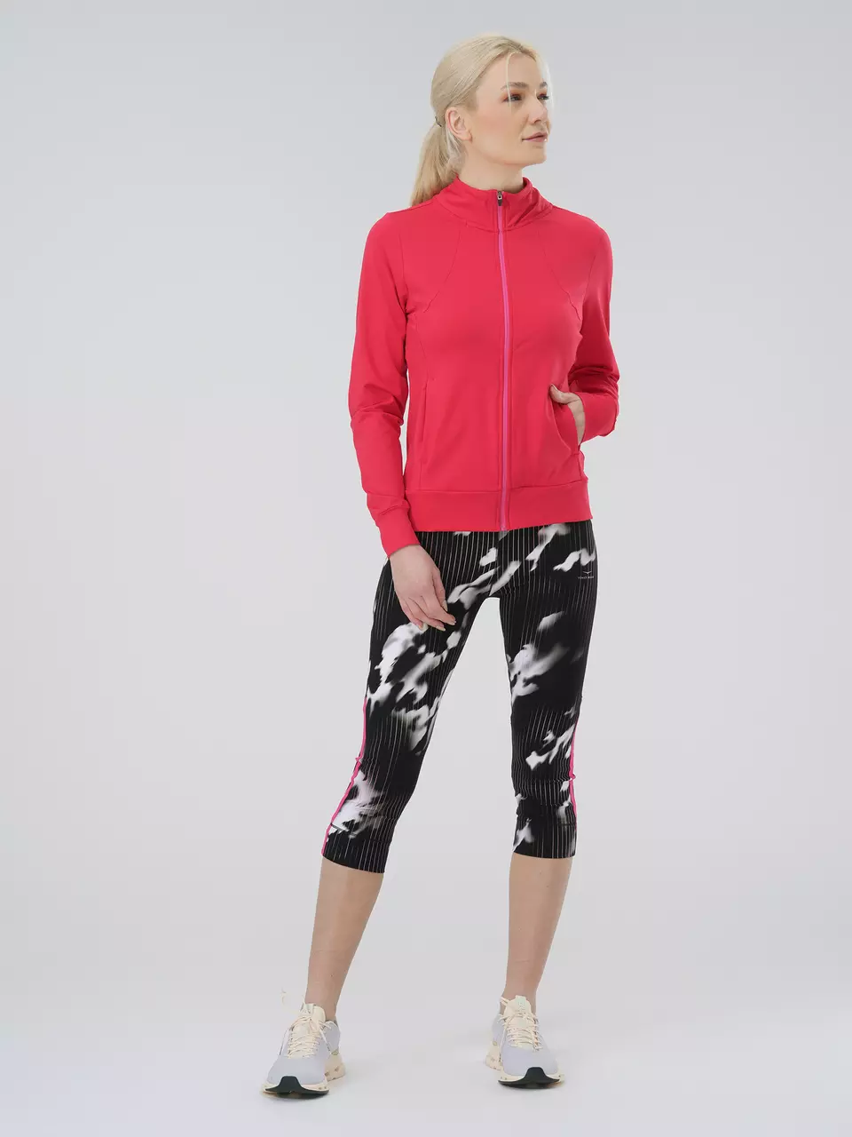 Shop the Look Vorschau